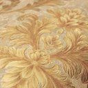 Ver imagem 6 de Papel de Parede Colonial Dourado com Brilho Vinilico Lavável+cola para Aplicação