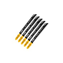 Tico Tico 400w 220v C/ Kit Lamina 5 Pçs Vonder Lamina. - 5