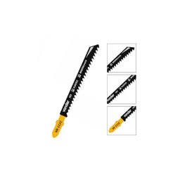 Tico Tico 400w 220v C/ Kit Lamina 5 Pçs Vonder Lamina. - 7