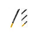 Ver imagem 7 de Tico Tico 400w 220v C/ Kit Lamina 5 Pçs Vonder Lamina.