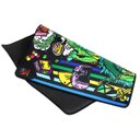 Ver imagem 3 de Mouse Pad Ancient Dragon Medium - Estilo Speed - 500x400mm - Pma50x40