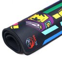 Ver imagem 2 de Mouse Pad Ancient Dragon Medium - Estilo Speed - 500x400mm - Pma50x40