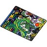 Mouse Pad Ancient Dragon Medium - Estilo Speed - 500x400mm - Pma50x40 - 1