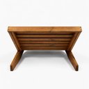 Ver imagem 5 de Espreguiçadeira Poltrona Mawi Yescasa