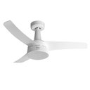 Ver imagem 1 de Ventilador de Teto Easy Fitting 127v Branco Philco