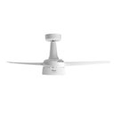 Ver imagem 2 de Ventilador de Teto Easy Fitting 127v Branco Philco