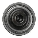 Ver imagem 4 de Fresa Reta com Rolamento para Tupia 12,7mm Haste 6,35mm Carbureto de Tungstenio Worker