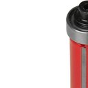 Ver imagem 5 de Fresa Reta com Rolamento para Tupia 12,7mm Haste 6,35mm Carbureto de Tungstenio Worker