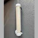 Ver imagem 4 de Dreno Ecológico para Ar Condicionado Drenoeco 5l Bege - 65cm.