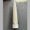 Ver imagem 5 de Dreno Ecológico para Ar Condicionado Drenoeco 5l Bege - 65cm.