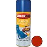 Tinta Spray para Plástico - 1501 - COLORGIN - 2