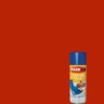 Tinta Spray para Plástico - 1501 - COLORGIN - 3