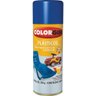 Tinta Spray para Plástico - 1501 - COLORGIN - 1