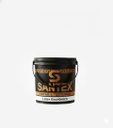 Ver imagem 1 de Látex Premium Santex:branco Neve/3,6 L