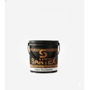 Ver imagem 1 de Látex Premium Santex:branco Neve/3,6 L