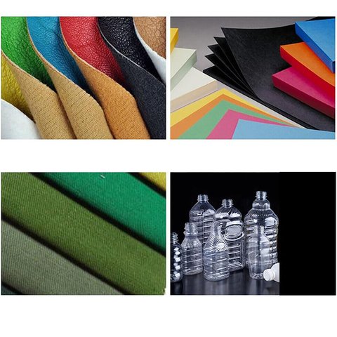 Cortador Estilete Circular Rotativo 45mm Manual Costura Artesanato Lorben