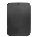 Ver imagem 4 de Espelho Decorativo Urban Preto 60x40cm Retangular