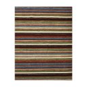 Ver imagem 1 de Tapete Kilim 200x250 Multi 6058