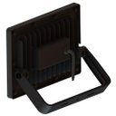 Ver imagem 3 de Refletor 200w Led Osram 18000lm Bivolt Ip66 Slim 6500k Alta Qualidade