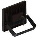 Ver imagem 3 de Refletor 200w Led Osram 18000lm Bivolt Ip66 Slim 6500k Alta Qualidade