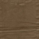 Ver imagem 2 de Sofá Filadélfia Veludo 2 Módulos 100cm B25cm Meu Sofá Online B016 Veludo Marrom