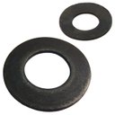 Ver imagem 1 de Arruela Mola Prato 17mm Polido - 20un