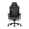 Cadeira Gamer Nero Elite Cool Black Dt3 Sports - 1
