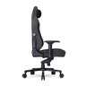 Cadeira Gamer Nero Elite Cool Black Dt3 Sports - 3