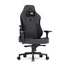 Cadeira Gamer Nero Elite Cool Black Dt3 Sports - 5