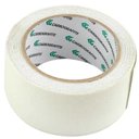 Ver imagem 2 de Fita Antiderrapante Transparente 5 Metros CG-01T - 012506012 - CARBOGRAFITE