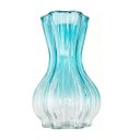 Ver imagem 1 de Vaso de Vidro Redondo 320ml 14,5x9cm Elegance para Decoração e Arranjos:1