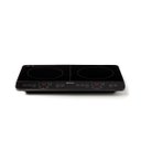 Ver imagem 1 de Cooktop Elétrico para Indução com 2 Queimadores 220v Ariete