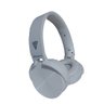 Fone de Ouvido Headphone Bluetooth Microfone Redução Ruído - Branco - 1
