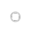 Ver imagem 3 de Escova Para TAPETES E CARPETES 350 mm COM Flange Para Enceradeira CERTEC, Mebal, Lemarte Entre Outra