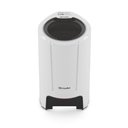 Ver imagem 2 de Centrífuga de Roupas Mueller 12,6 Kg Fit Branca - 127v