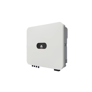 Inversor Solar Híbrido Weg 12kw - Off Grid e On Grid