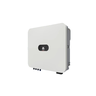 Inversor Solar Híbrido Weg 12kw - Off Grid e On Grid - 1