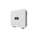 Ver imagem 1 de Inversor Solar Híbrido Weg 12kw - Off Grid e On Grid