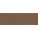 Ver imagem 1 de Fita de Borda Pvc Couro Camelo Arauco 35x0,45mm Rolo 20m Rehau