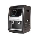 Ver imagem 2 de Purificador de Água Newup New Pure Preto 220V de Bancada