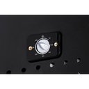 Ver imagem 5 de Purificador de Água Newup New Pure Preto 220V de Bancada