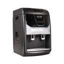 Ver imagem 1 de Purificador de Água Newup New Pure Preto 220V de Bancada