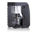 Ver imagem 4 de Purificador de Água Newup New Pure Preto 220V de Bancada