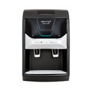 Ver imagem 3 de Purificador de Água Newup New Pure Preto 220V de Bancada