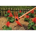 Ver imagem 2 de Cabo Longo para Sachos Tramontina em Madeira 120 Cm Tramontina