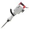 Martelete Rompedor Demolidor 45j 1600w com Maleta - 4