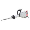 Martelete Rompedor Demolidor 45j 1600w com Maleta - 5