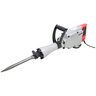Martelete Rompedor Demolidor 45j 1600w com Maleta - 7
