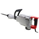 Ver imagem 6 de Martelete Rompedor Demolidor 45j 1600w com Maleta