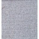Ver imagem 6 de Sofá Dekorien Luminne 230cm Corano Marrom Linho Elite Sala